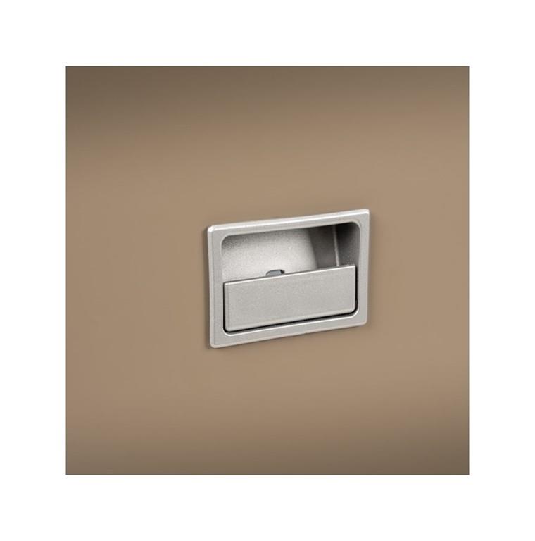 Bas Çek Kilit - BTI300