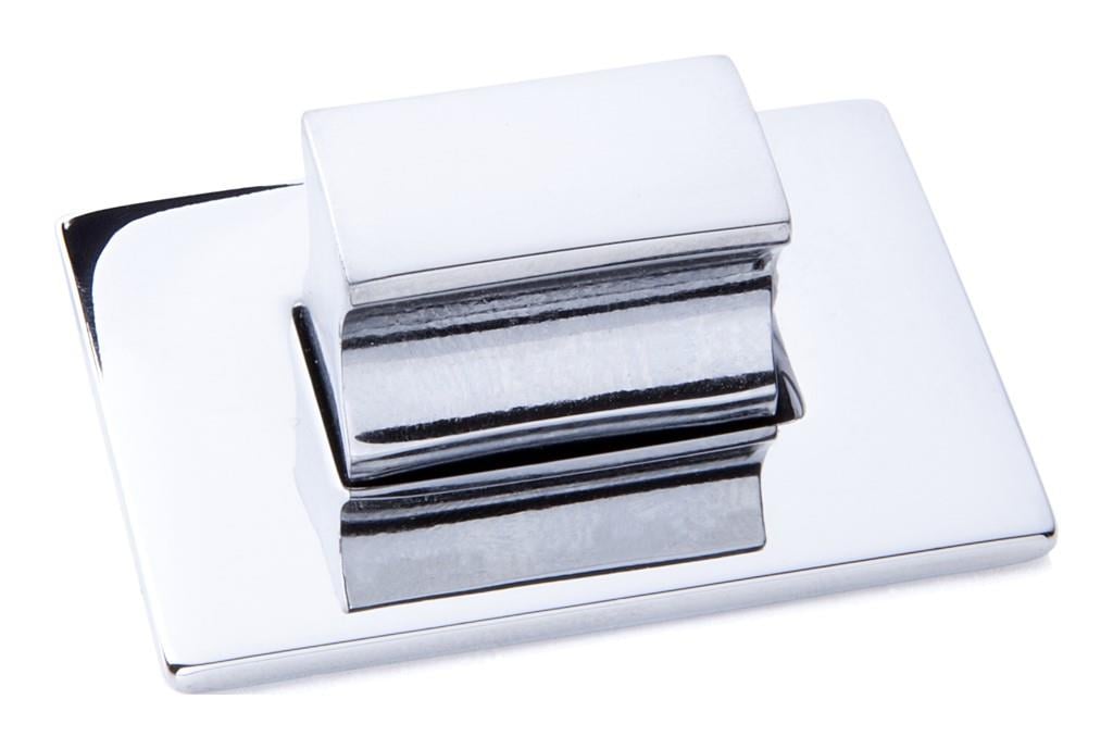 Bas Çek Kilit - V1013