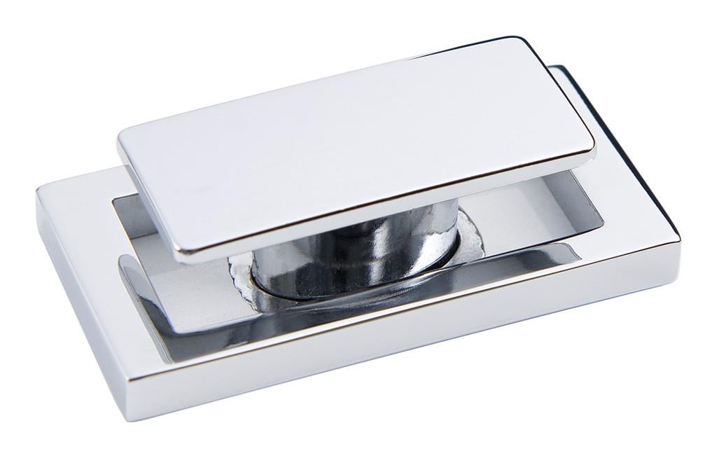 Bas Çek Kilit - V1445