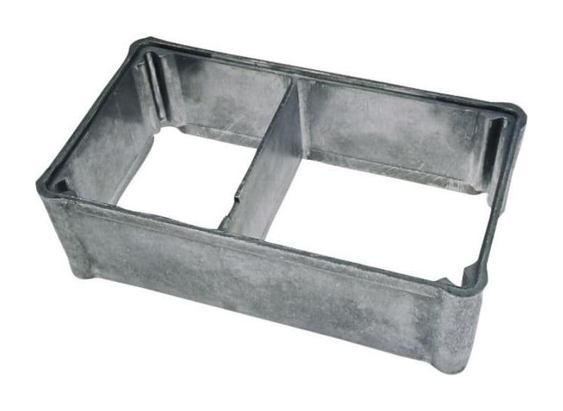 Boiler Egzoz Baca Uzatması