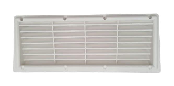 Buzdolabı Havalandırması