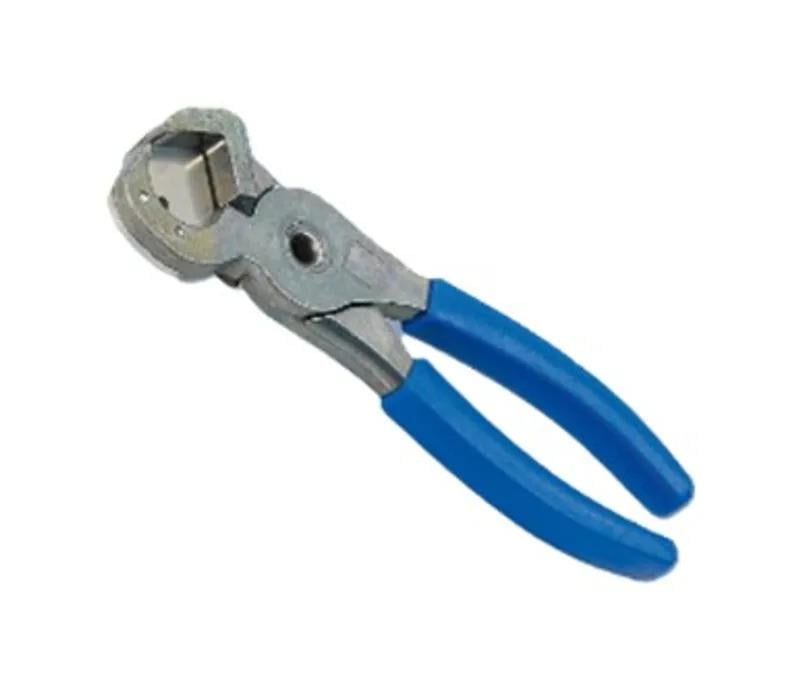 ReichSU SU BORUSU KESME ALETİ