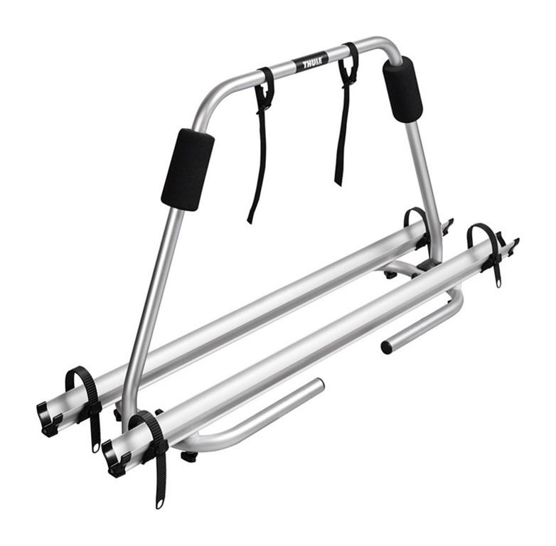 Caravan Light Bisiklet Taşıyıcı