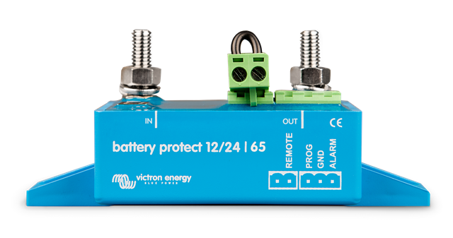 ced796c4-823e-41f2-ab59-ba0bcd77ef39-784f-d.png