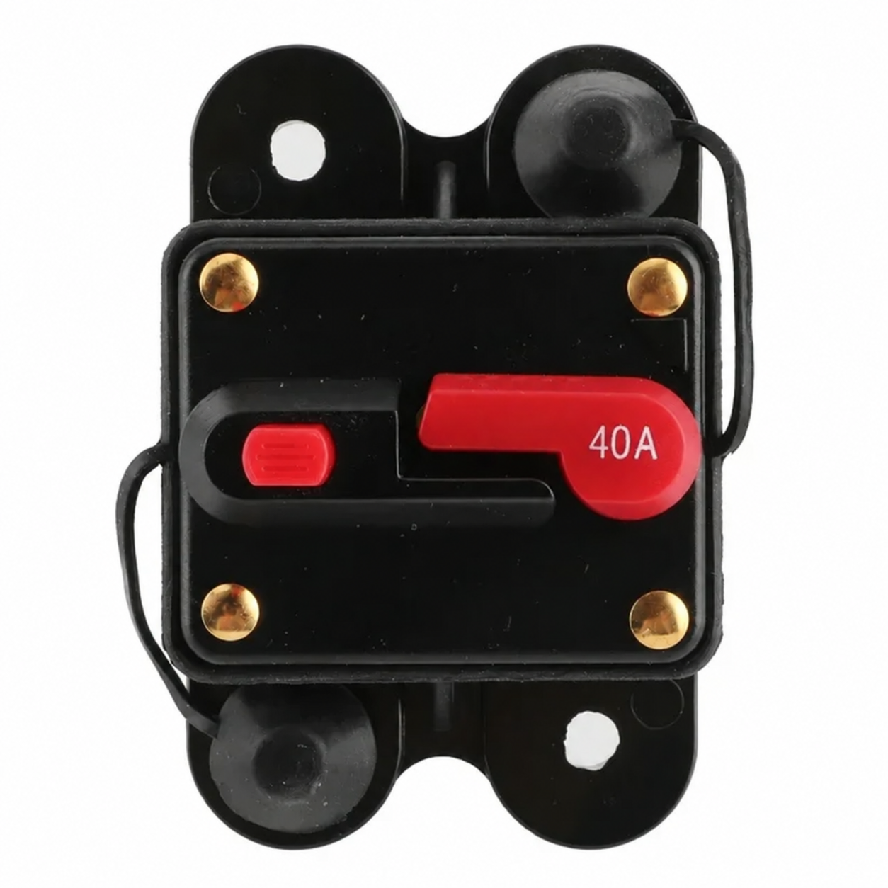 d11b1513-c575-440a-acdf-eba4deab16ce-26-a6d.png