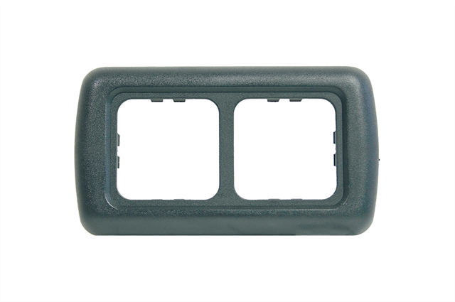 d2591d47-e110-4e79-9bcd-03bdb707b1a7-58d-49.png
