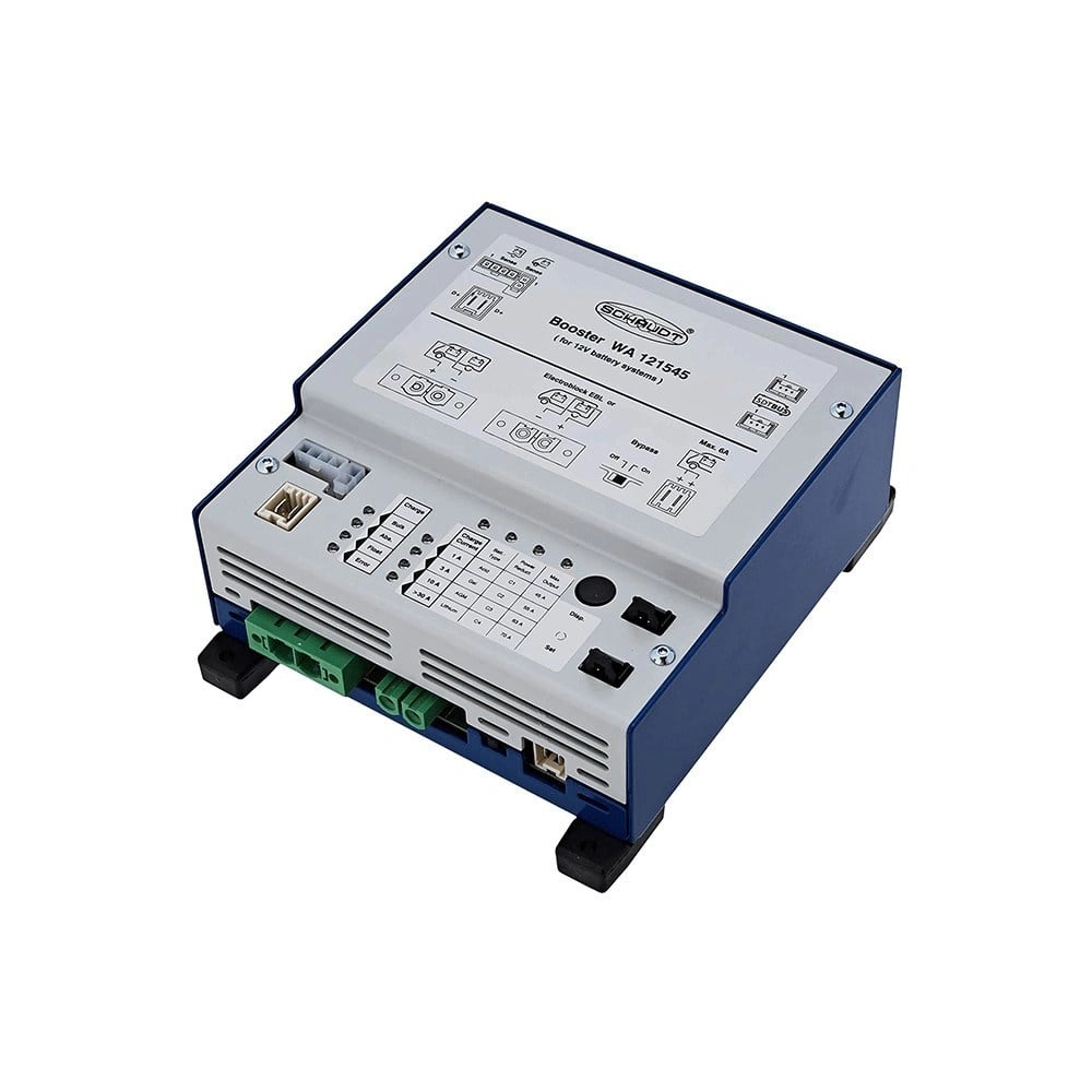 d3de18f7-436d-4804-bbe6-1ac1d69cc149-6364d8.jpg