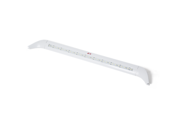 dbce856f-9f38-4f9b-a0ca-b61e1504a118-c5d-d5.png