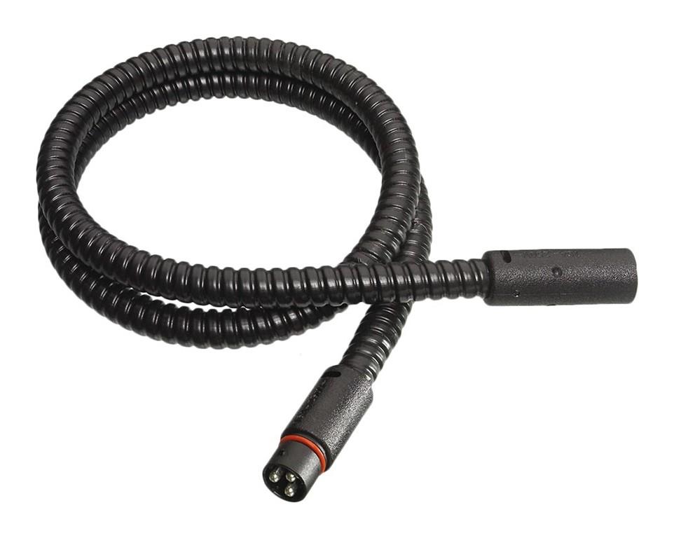 DEFA PlugIn Uzatma Kablosu