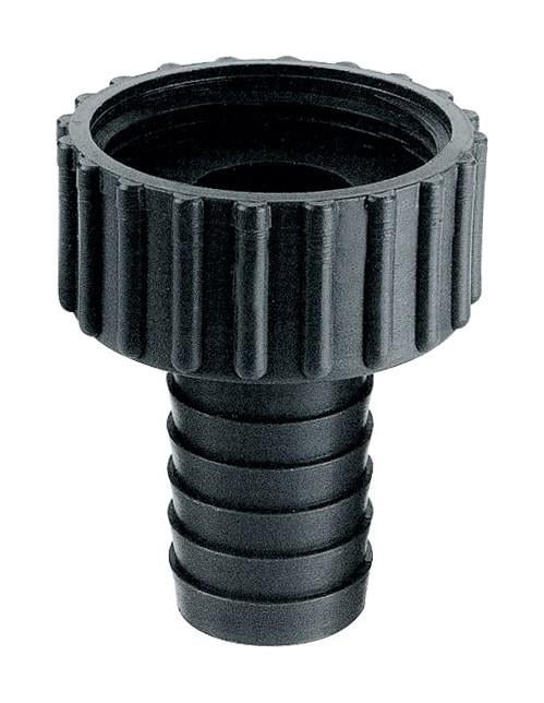 Dik Su Gideri Düşürücü