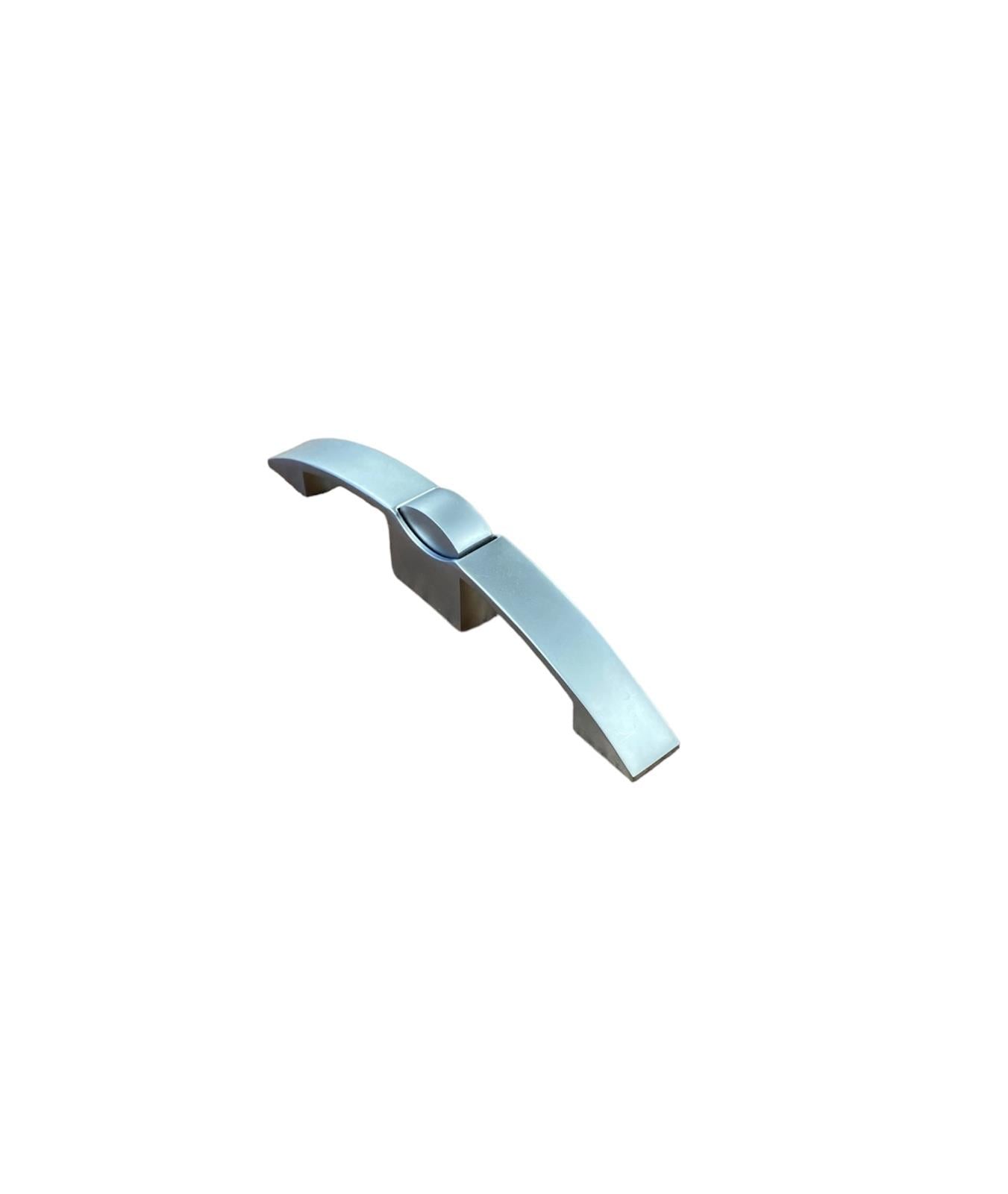 EI-BL06-128-PC BASÇEK KİLİT