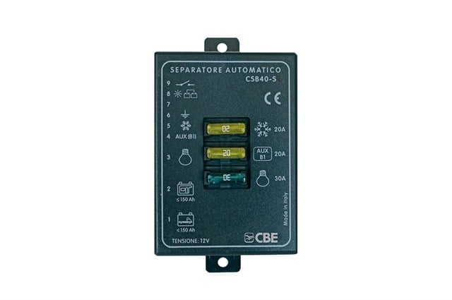 e1650caf-9319-4d06-ac9a-481014e1ec8c-8a13-6.jpg
