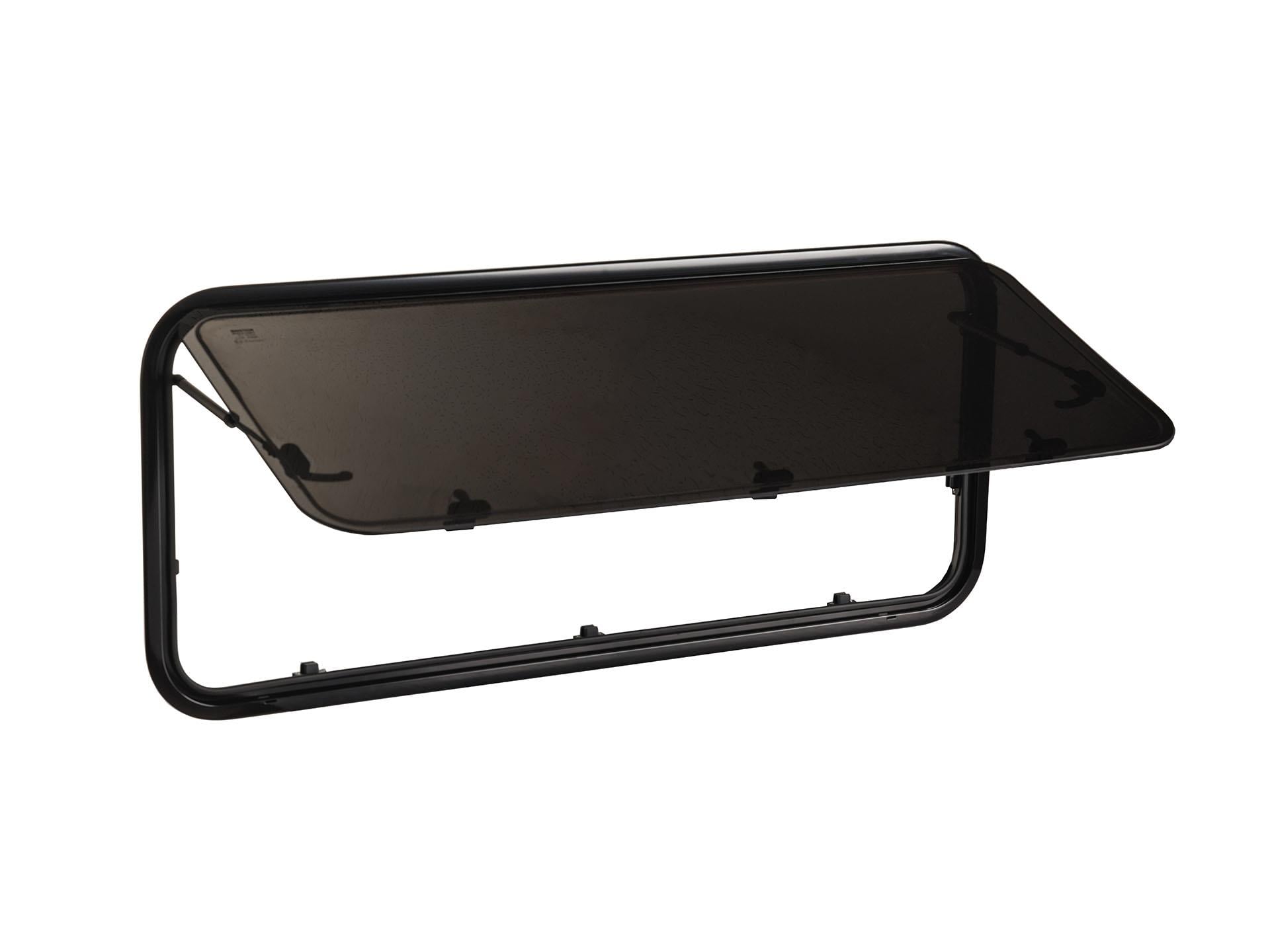 EİNSTEİN 500X1200 PİSTONLU AKRİLİK PENCERE