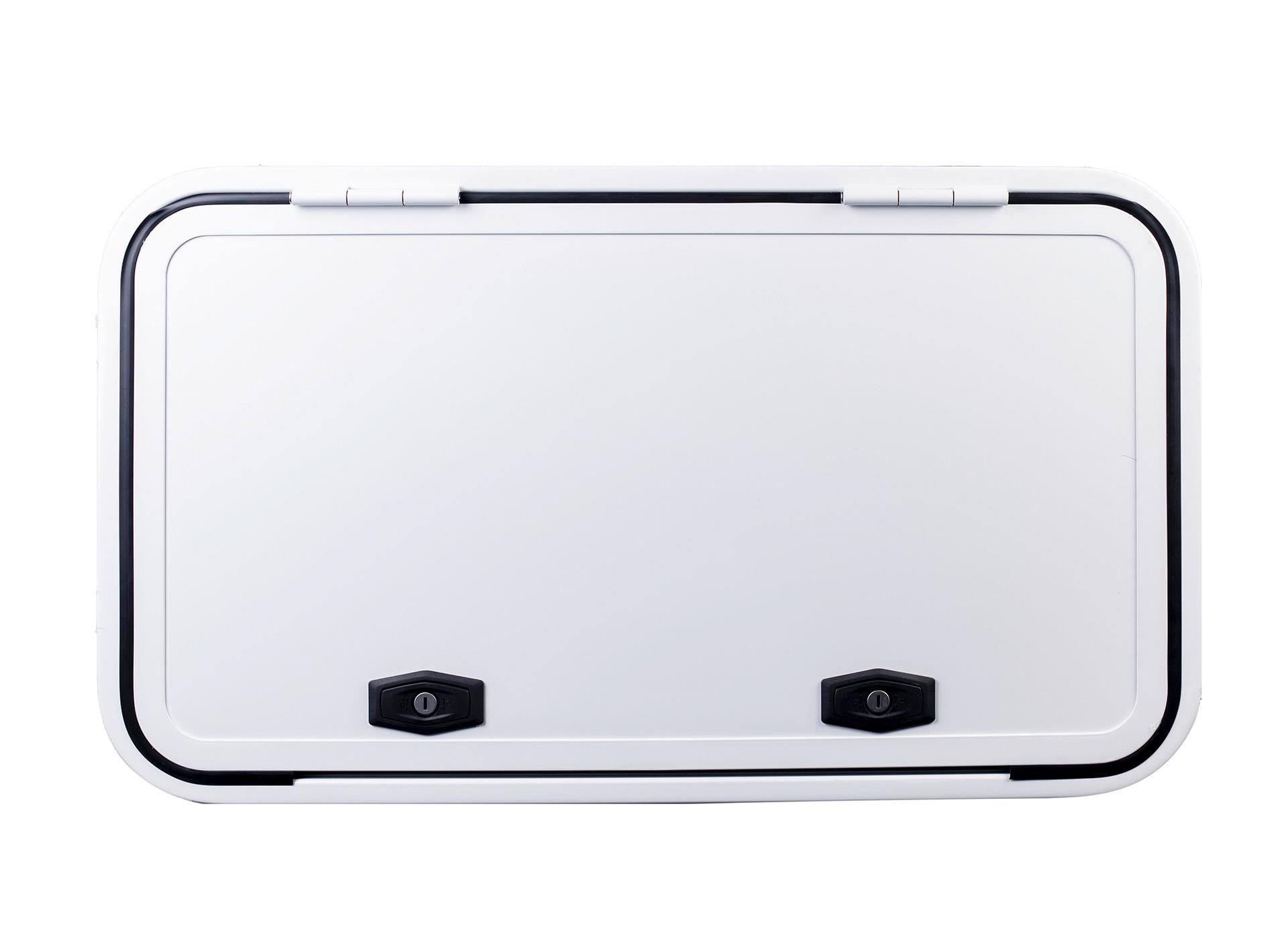 EİNSTEİN Eİ-PHD4 SERVİS KAPAĞI