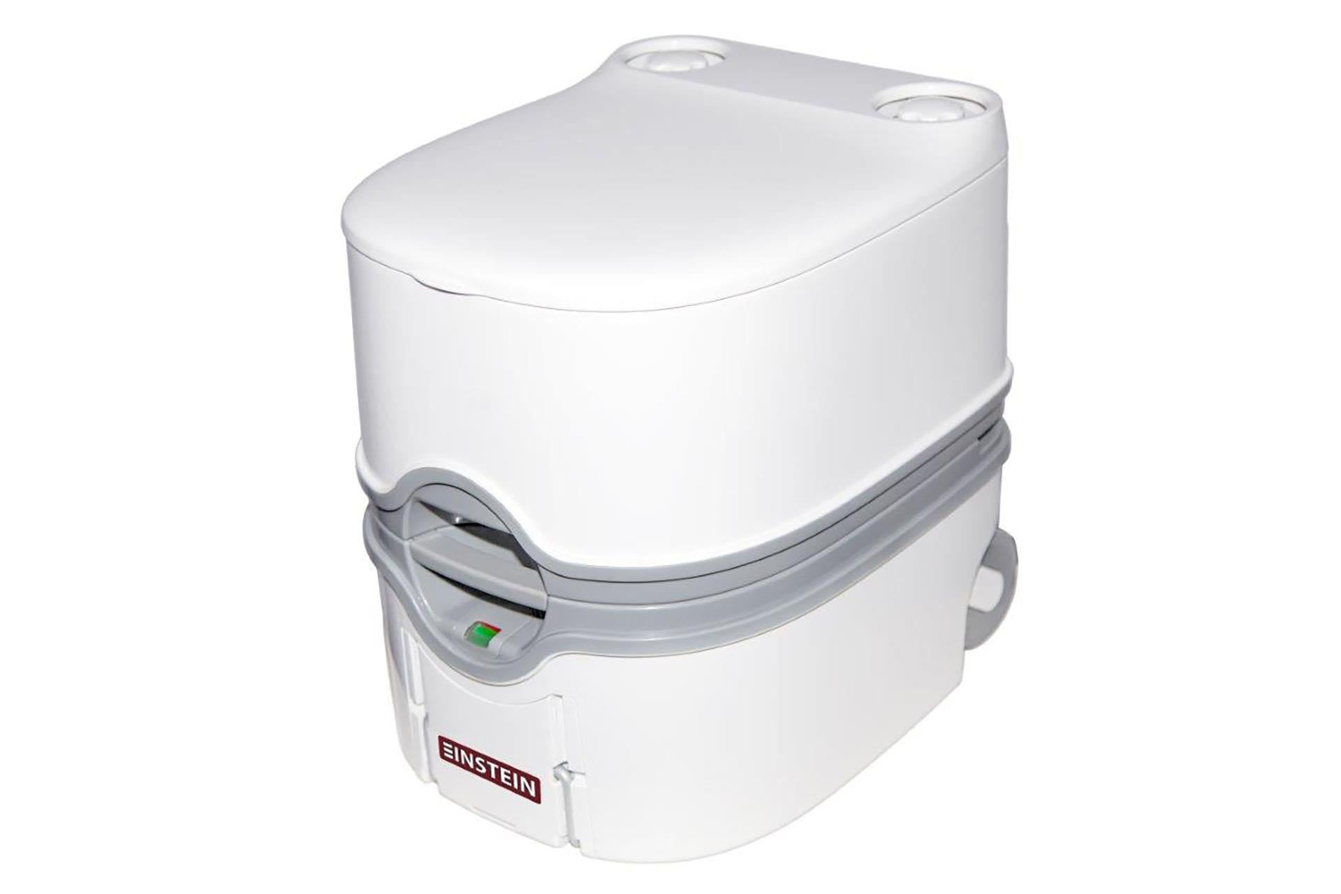 EİNSTEİN EL-W5002-EPT PORTATİF TUVALET