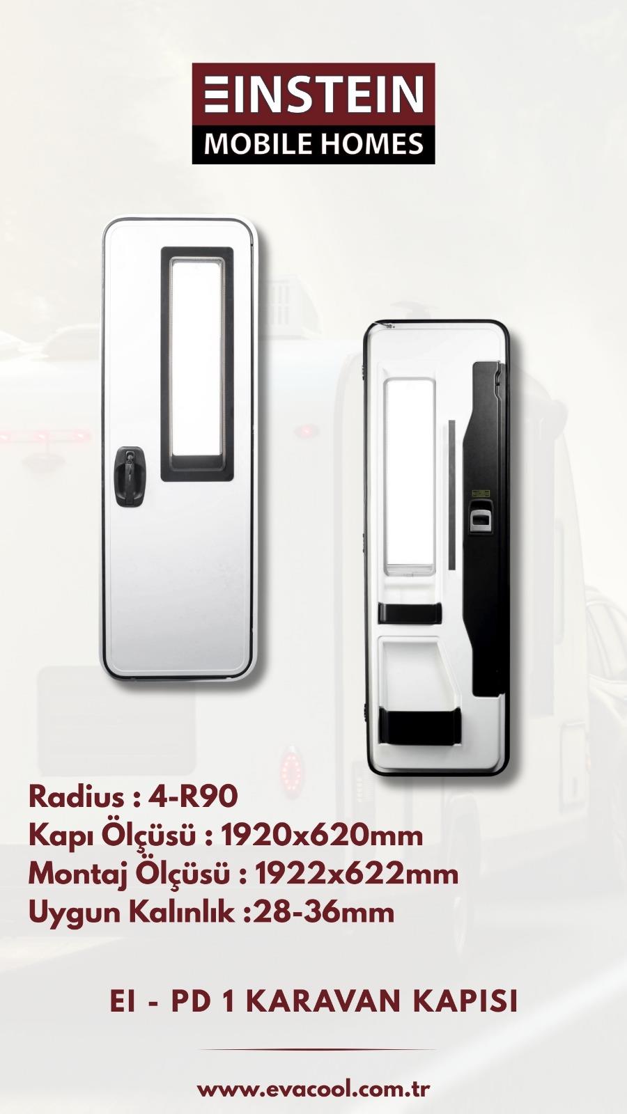 EI- PD 1 1920X620 KARAVAN KAPISI