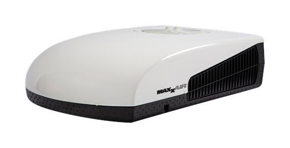 MAXXAİR MACH (3.1 KW)