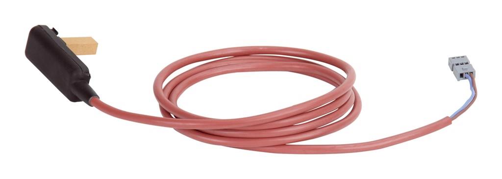 FrostControl Isıtma Elemanı