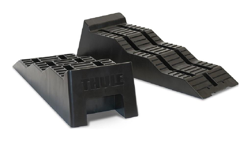 Karavan Denge Takozu