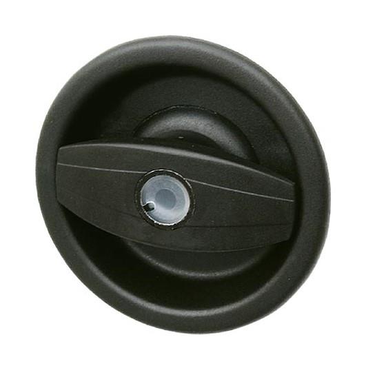 Karavan Dış Kapı Kilidi