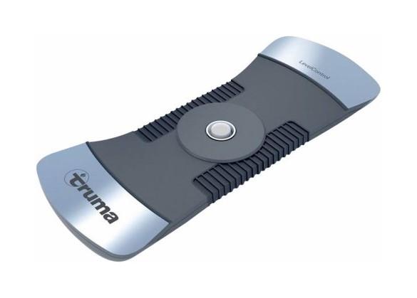 LevelControl Tüp Seviye Kontrol Cihazı