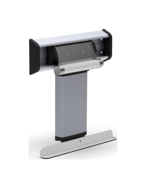 Masa Kaldırma Braketi - UpDown