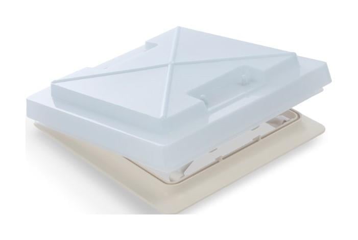 Rooflight - Model 29 (28x28)