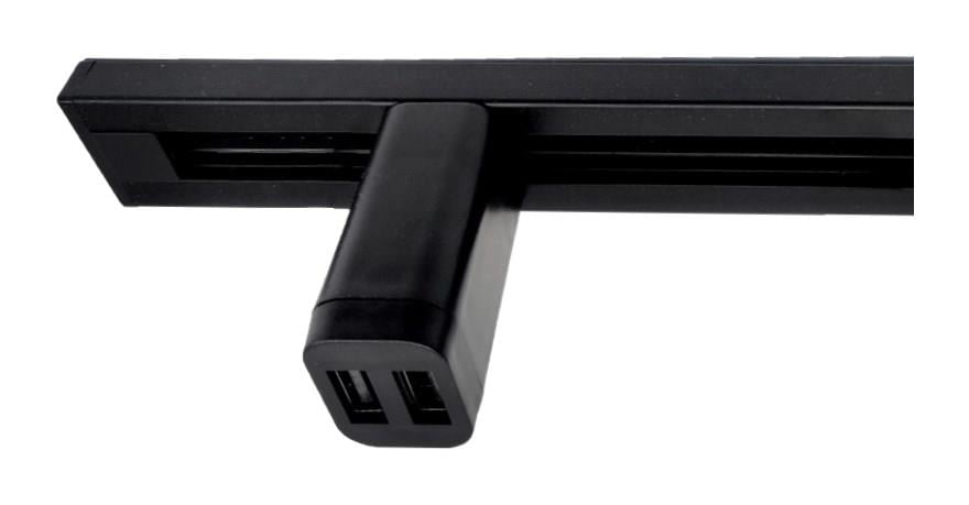 Spot Çift USB Soketi