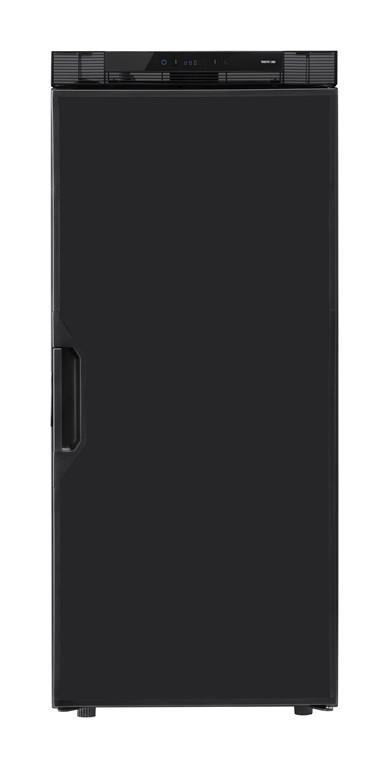 T2090 12V Buzdolabı