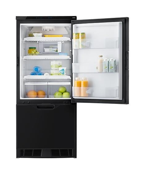 T2160 12V Buzdolabı