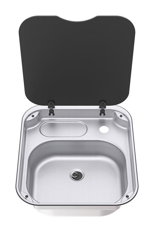 THETFORD Kare Eviye 7,5 Litre