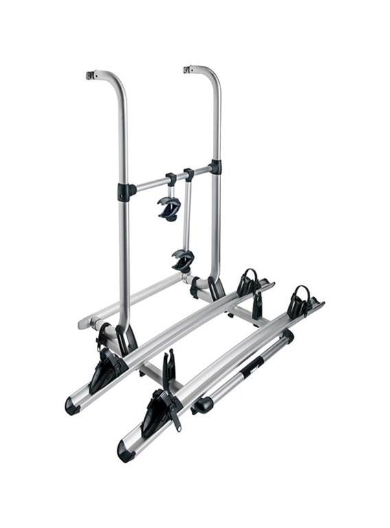 Thule Bisiklet Taşıyıcı G2 Compact