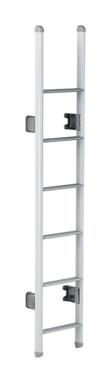 Thule Deluxe 6 Adımlı Merdiven