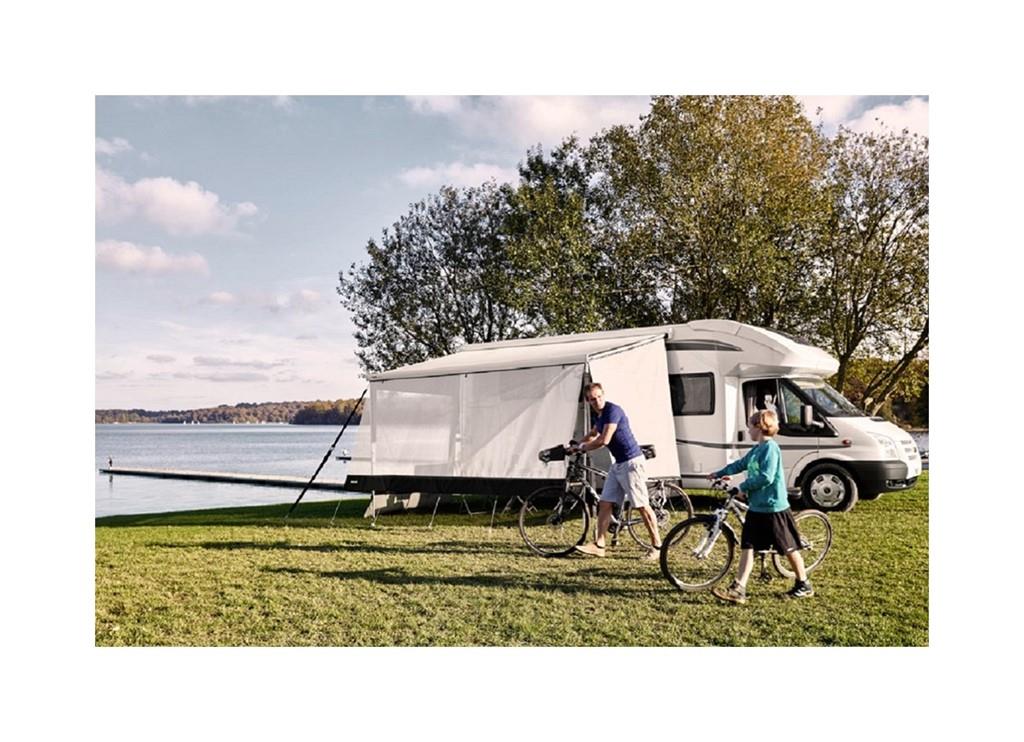 Thule Güneş Engelleyici G2 Ön (3.80)