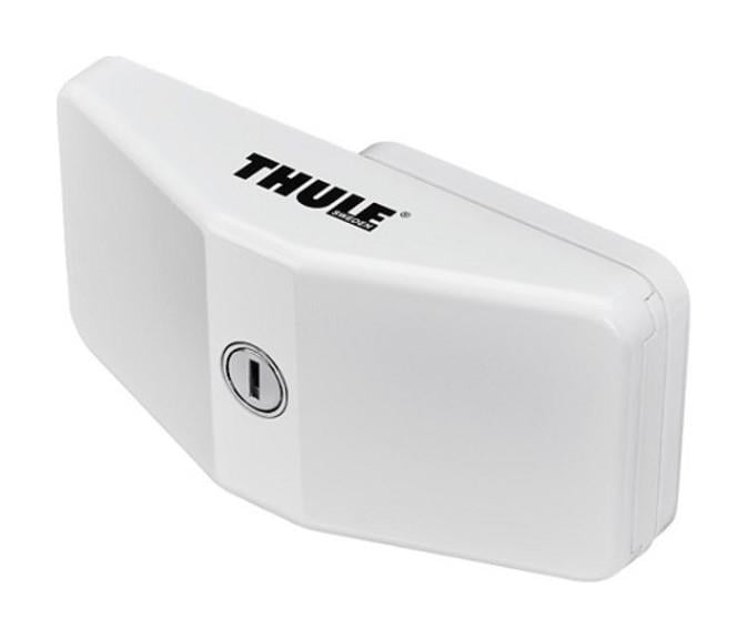 THULE Kapı kilidi