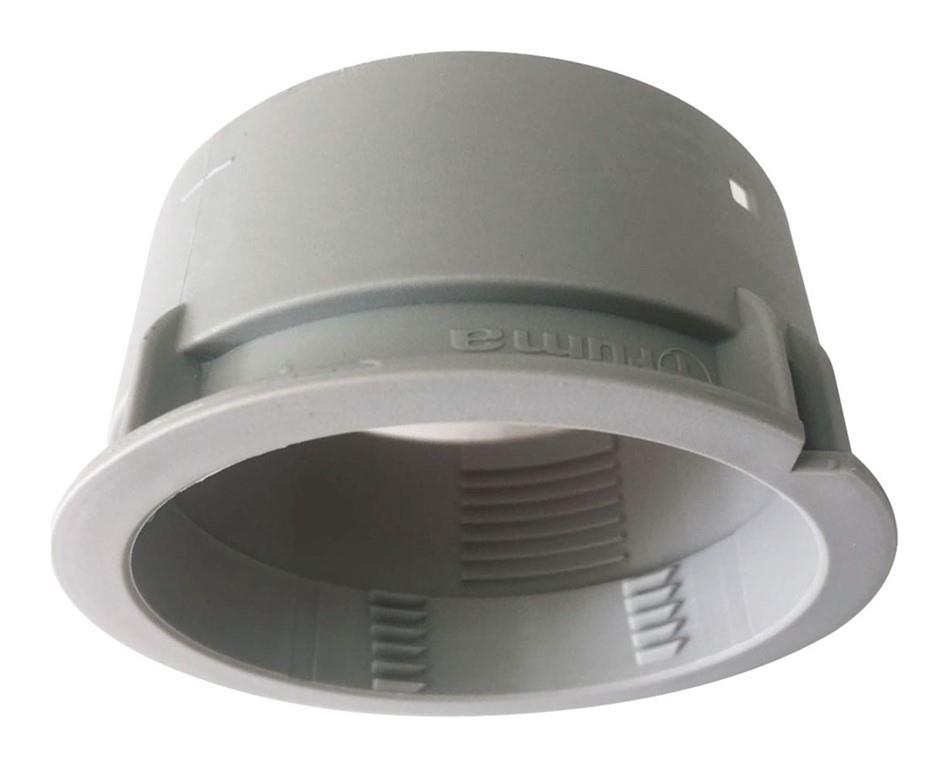 Truma Menfez Sabitleme Klipsi