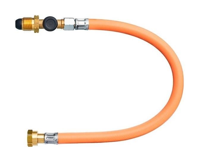 Truma Yüksek Basınç Hortumu