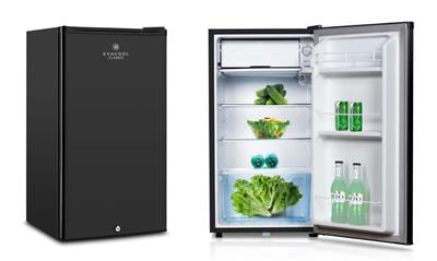 EVA M 90 12/24 MARİN BUZDOLABI