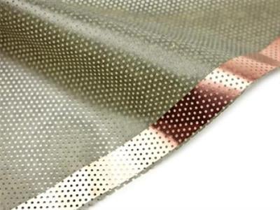 HicoTEC® TP KARAVAN+TEKNE YERDEN ISITMA SİSTEMİ