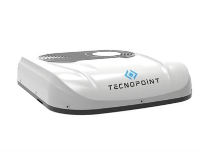 Tecnopoint Mini Klima 24V – TC19-06
