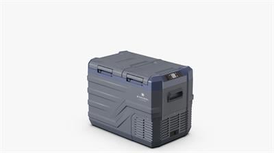 EVA 40 B CLASSİC MOBİL BUZDOLABI