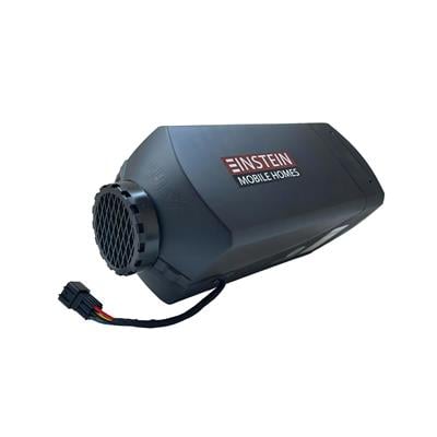 EİNSTEİN SPLİT 12/24V DİZEL HEATER