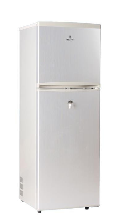 EVA M 138 12/24 MARİN BUZDOLABI