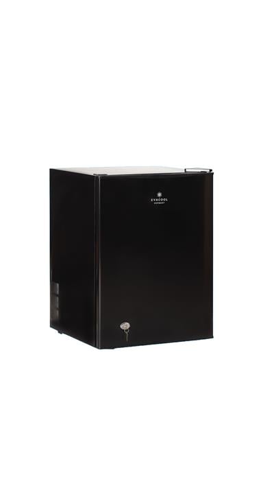 EVA M 70 12/24 MARİN BUZDOLABI