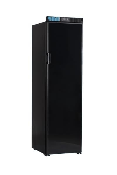 EVA MARİN BERLİN 152 BUZDOLABI