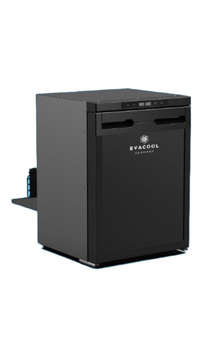 EVA MARİN BERLİN 40 BUZDOLABI