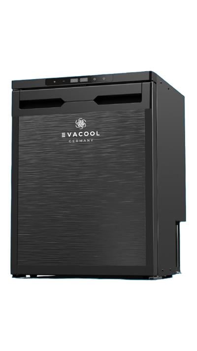 EVA MARİN BERLİN 65 BUZDOLABI