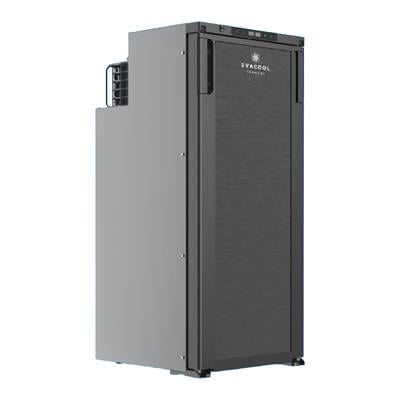 EVA MARİN BERLİN 90 BUZDOLABI