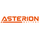Asterion