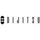 Dijitsu